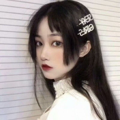 a8影视官方下载免费版